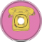 Phoneboy - Hey, Kid! (TryingDino7 Remix)