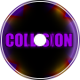 Collision