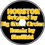 Houston [Skullkid REMIX]