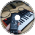 Remote Controller