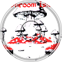 Mushroom Island