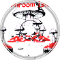 Mushroom Island