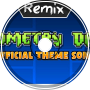 MDK - DASH Remix RunoFox