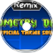 MDK - DASH Remix RunoFox