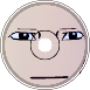 Carry You [Fed]