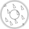 Triangle