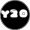 A 3x Osc track