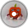 Pepperman voice demo (Pizza Tower)