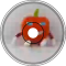 Pepperman voice demo (Pizza Tower)