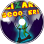 LIZARD SCOOTER! Main Theme
