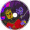 Spider Queen and PIF uses you for their power!