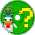 (coolkid123) chicken jockey