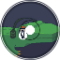 Minty - Gator