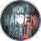 Won't happen again