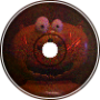 There&amp;#039;s Something in My Shit