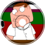 Family Guy- Joe&amp;#039;s REAL Revenge (Commentary With EverythingByElias &amp;amp; Stevetherapper)