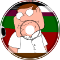 Family Guy- Joe's REAL Revenge (Commentary With EverythingByElias & Stevetherapper)
