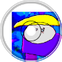 Bungling