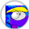 Bungling