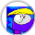 Bungling
