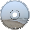 on a beach today