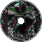 DnB Interlude (G_)