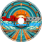 TheBroox2000 - Pixellated 2025 (8-bit Complextro)