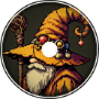 Magical Oddysey