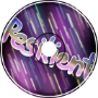 Resilient
