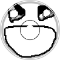 -Mpgamer song when?- (Mpgamer Request)