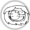1234567