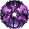 Possession Of Darkness