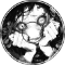 Juggernaut