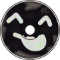 Creepy Crag (DTA Remix)