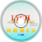 ~Sun [LYCH:REMIX]~