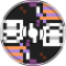 Cave Theme