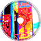BRIGHTBEAT