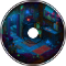 my little cave house hi welcome - schentz