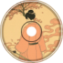 Sakurassa