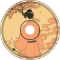 Sakurassa