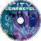 GEARBEVEL CITY OST - Groove Duel