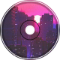 Homa - Intelligent (Hello Stream)