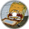top ten funny SpongeBob faces