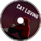 Cat Loving (MeNymukanmu Remix)