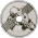 Venera 7