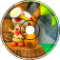 toad - chipwave