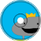 [Q] Blipp Blopp Blobbbbb