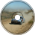 ArikXu &amp; angre839212: Arid n Barren Chase
