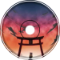Phantasm Dreams