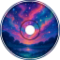 Odyssey